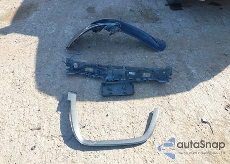 2017 Jeep Cherokee Latitude Fwd из США, поврежденный, VIN 1C4PJLCS0HW591594